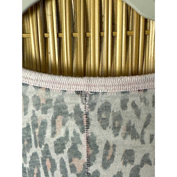 Tree People Shirt Women's Small - Picture 6 of 12